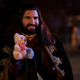 Kayvan Novak